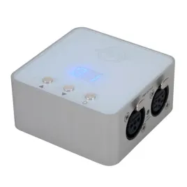 sterownik-american-dj-my-dmx-3-0