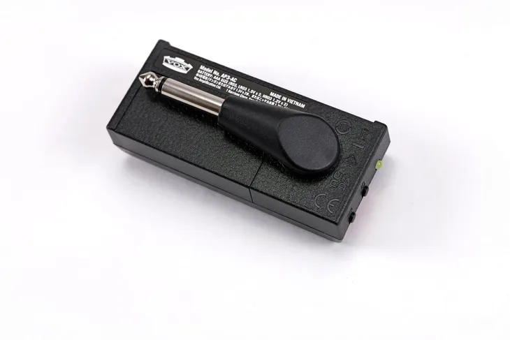 combo-tranzystorowy-vox-konstrukcja-tranzystorowy-model-vxap3us