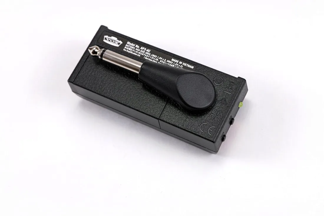 combo-tranzystorowy-vox-konstrukcja-tranzystorowy