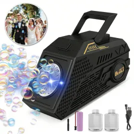 automatyczna-maszyna-do-robienia-babelkow-zabawka-do-robienia-babelkow