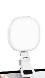 atumtek-oswietlenie-wideo-rgb-91-led-2900-6700-k-or-10-trybow-swiecenia-or-5-