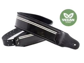righton-straps-705-mojo-race-black-pasek-gitarowy