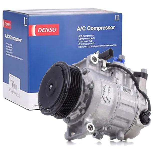 denso-dcp02038-sprezarka-klimatyzacja-jakosc-czesci-zgodnie-z-gvo-q-oryginal-z-logo-producenta-czesci-oem-oes-numer-katalogowy-czesci-dcp02038