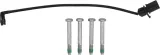 klocki-hamulcowe-trw-przod-gdb1768-oryginal-producent-czesci-trw