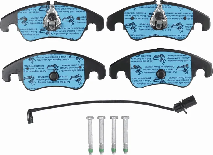 klocki-hamulcowe-trw-przod-gdb1768-oryginal-waga-z-opakowaniem-2-kg