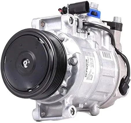 denso-dcp02038-sprezarka-klimatyzacja-jakosc-czesci-zgodnie-z-gvo-q-oryginal-z-logo-producenta-czesci-oem-oes-numery-katalogowe-zamiennikow-acauto-ac-01dn020