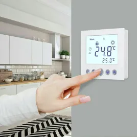 termostat-elektryczne-ogrzewanie-podlogowe-16a