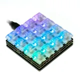 sterownik-pimoroni-keybow-2040