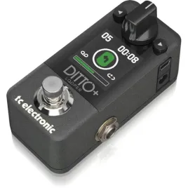 tc-electronic-ditto-looper-efekt-gitarowy
