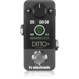 efekt-tc-electronic-ditto-looper-waga-z-opakowaniem-0-24-kg
