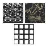 keybow-2040-clicky-keys-klawiatura-4x4-kod-producenta-pim565