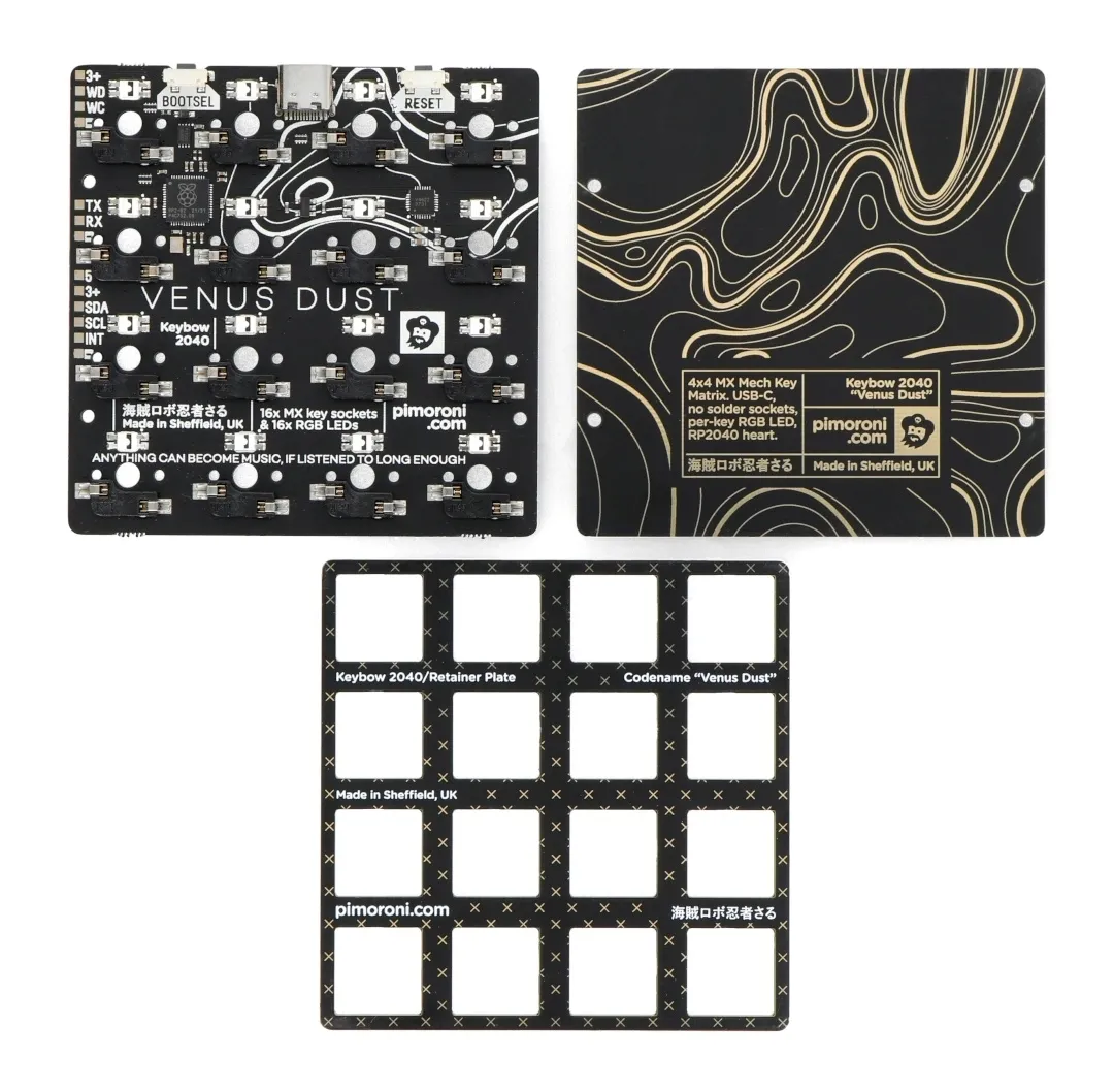 keybow-2040-clicky-keys-klawiatura-4x4-kod-producenta-pim565