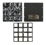 keybow-2040-clicky-keys-klawiatura-4x4-model-keybow-2040