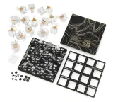 keybow-2040-clicky-keys-klawiatura-4x4-producent-pimoroni