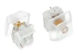 keybow-2040-clicky-keys-klawiatura-4x4-rodzaj-sterownik