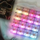 keybow-2040-clicky-keys-klawiatura-4x4-kod-producenta-pim565-model-keybow-2040