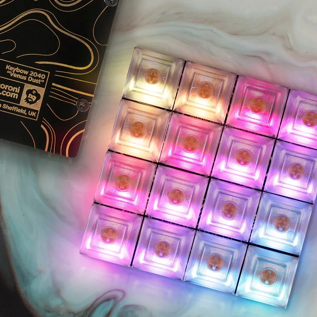 keybow-2040-clicky-keys-klawiatura-4x4-kod-producenta-pim565
