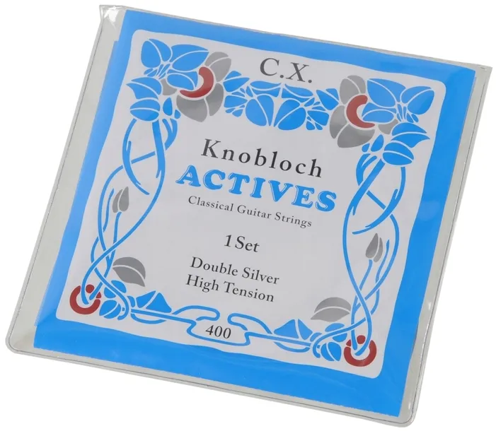 knobloch-400adc-cx-carbon-set-struny-do-gitary-klasycznej-karbonowe-kod-producenta-400adc
