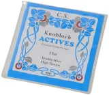 knobloch-400adc-cx-carbon-set-struny-do-gitary-klasycznej-karbonowe-kod-producenta-400adc