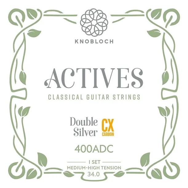 knobloch-400adc-cx-carbon-set-struny-do-gitary-klasycznej-karbonowe-marka-knobloch