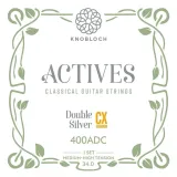 knobloch-400adc-cx-carbon-set-struny-do-gitary-klasycznej-karbonowe-marka-knobloch