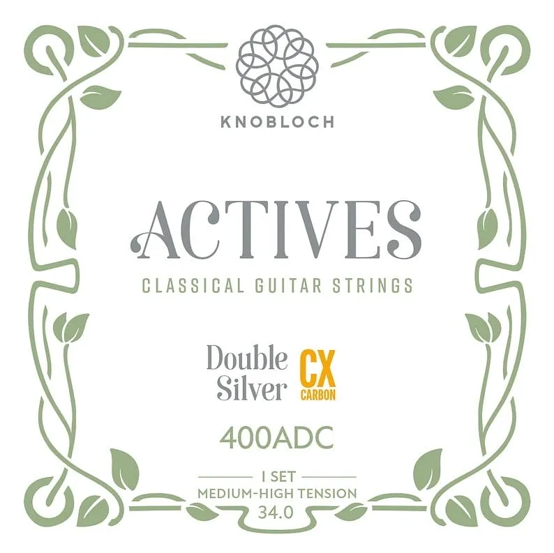 struny-klasyczne-knobloch-400adc