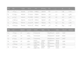 knobloch-400adc-cx-carbon-set-struny-do-gitary-klasycznej-karbonowe-rodzaj-klasyczne-marka-knobloch