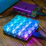 keybow-2040-clicky-keys-klawiatura-4x4-kod-producenta-pim565-rodzaj-sterownik