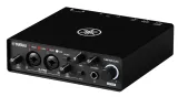 interfejs-audio-yamaha-urx22c-usb-midi
