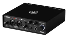 interfejs-audio-yamaha-urx22c-usb-midi