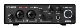 interfejs-audio-yamaha-urx22c-usb-midi-marka-yamaha