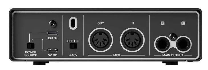 interfejs-audio-yamaha-urx22c-usb-midi-model-urx22c