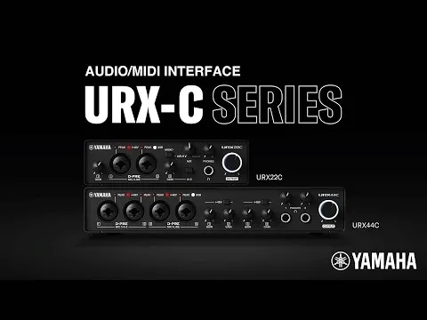 interfejs-audio-yamaha-urx22c-usb-midi-kod-producenta-urx22c