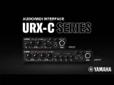 interfejs-audio-yamaha-urx22c-usb-midi-kod-producenta-urx22c