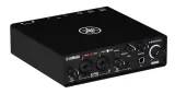 interfejs-audio-yamaha-urx22c-usb-midi-typ-interfejs-audio