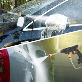 wysokocisnieniowa-myjka-strumieniowa-z-dysza-wielofunkcyjna-do-tarasow