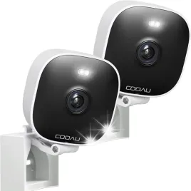 wewnetrzna-kamera-bezpieczenstwa-2-sztuki-2k-aoqee-ip65