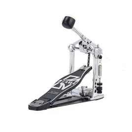 stopa-perkusyjna-tama-hp30p-hm4w-pojedyncza-jkmuzyczny-pl