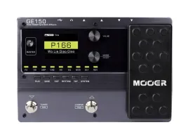 multiefekt-gitarowy-mooer-ge150