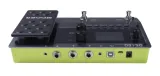 mooer-ge-150-multiefekt-gitarowy-procesor-efektow-gitarowych-koszulka-waga-z-opakowaniem-0-7-kg