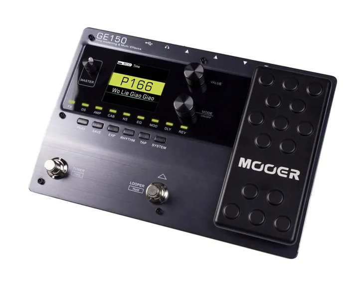 mooer-ge-150-multiefekt-gitarowy-procesor-efektow-gitarowych-koszulka-kod-producenta-ge150
