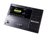 mooer-ge-150-multiefekt-gitarowy-procesor-efektow-gitarowych-koszulka-kod-producenta-ge150