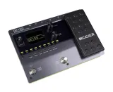 mooer-ge-150-multiefekt-gitarowy-procesor-efektow-gitarowych-koszulka-model-gt150