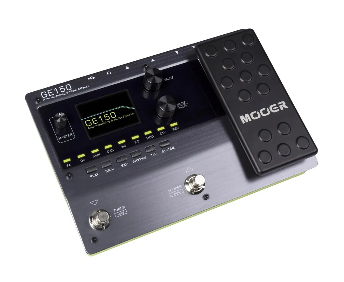 multiefekt-gitarowy-mooer-ge150