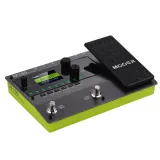 mooer-ge-150-multiefekt-gitarowy-procesor-efektow-gitarowych-koszulka-marka-mooer