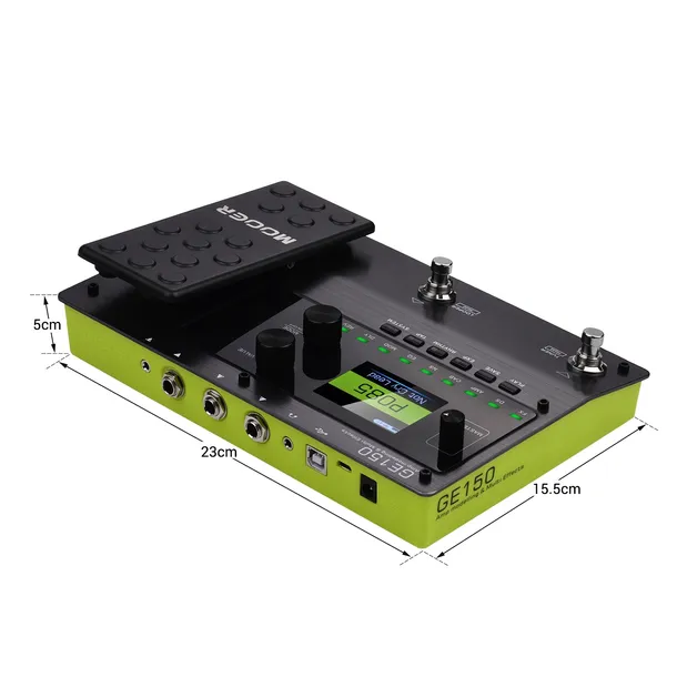 mooer-ge-150-multiefekt-gitarowy-procesor-efektow-gitarowych-koszulka-przeznaczenie-gitara-elektryczna