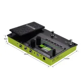 mooer-ge-150-multiefekt-gitarowy-procesor-efektow-gitarowych-koszulka-przeznaczenie-gitara-elektryczna