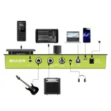 mooer-ge-150-multiefekt-gitarowy-procesor-efektow-gitarowych-koszulka-waga-z-opakowaniem-0-7-kg-kod-producenta-ge150