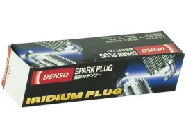 swieca-zaplonowa-denso-zxu20hpr11