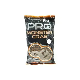 kulki-proteinowe-starbaits-pro-monstercrab-24mm-800g